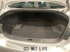 日産 スカイライン