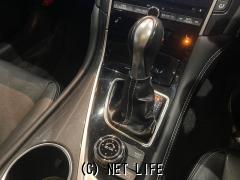 日産 スカイライン