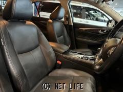 日産 スカイライン