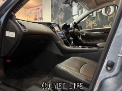 日産 スカイライン