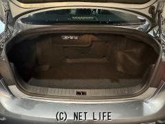 日産 スカイライン