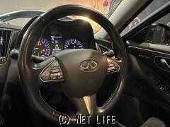 日産 スカイライン