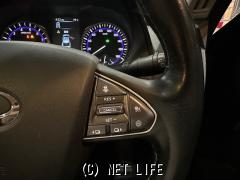 日産 スカイライン