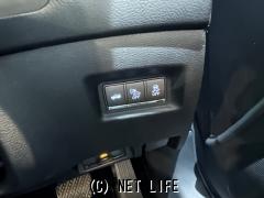 日産 スカイライン