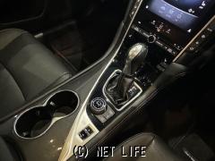 日産 スカイライン