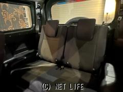 スズキ ジムニーシエラ