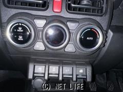 スズキ ジムニーシエラ