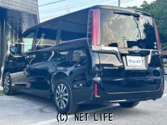 トヨタ エスクァイア