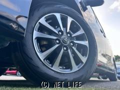 トヨタ エスクァイア