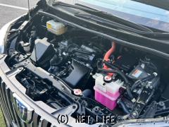 トヨタ エスクァイア