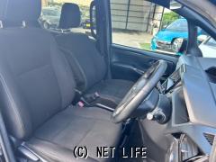 トヨタ エスクァイア