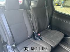 トヨタ エスクァイア