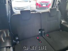 トヨタ エスクァイア