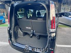 トヨタ エスクァイア