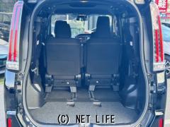 トヨタ エスクァイア