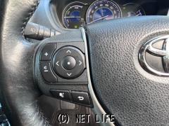 トヨタ エスクァイア