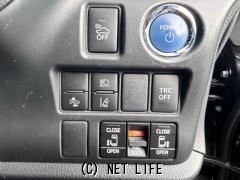 トヨタ エスクァイア