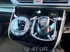 トヨタ エスクァイア