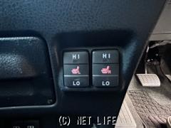 トヨタ エスクァイア