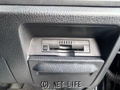 トヨタ エスクァイア