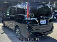 トヨタ エスクァイア