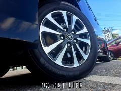 トヨタ エスクァイア