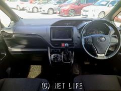 トヨタ エスクァイア