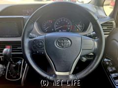 トヨタ エスクァイア