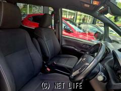 トヨタ エスクァイア