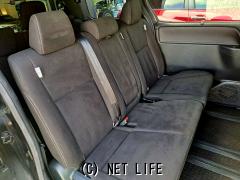 トヨタ エスクァイア