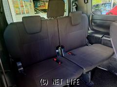 トヨタ エスクァイア