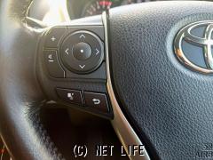 トヨタ エスクァイア