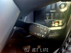 トヨタ エスクァイア