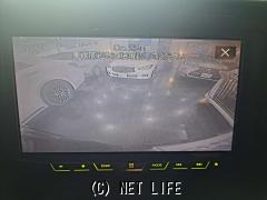 トヨタ エスクァイア