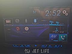 トヨタ エスクァイア