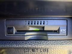 トヨタ エスクァイア