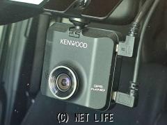 トヨタ エスクァイア