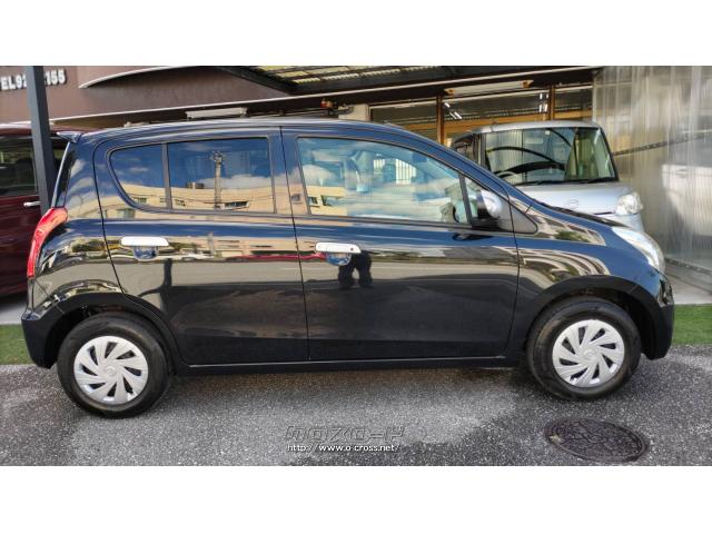 マツダ キャロル