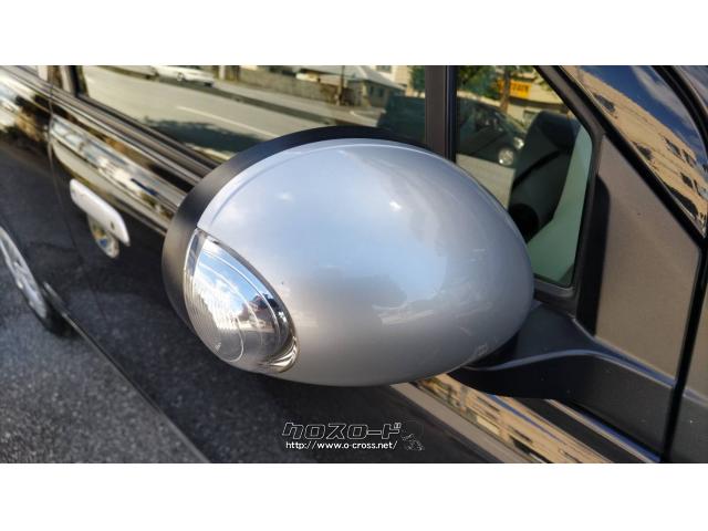 マツダ キャロル