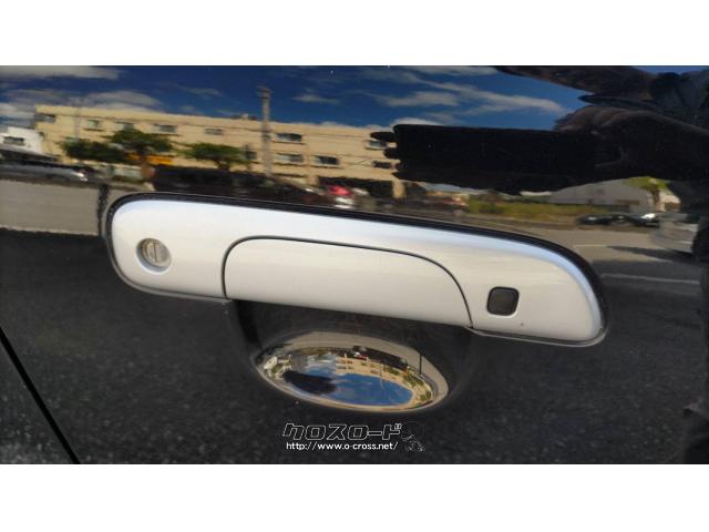 マツダ キャロル