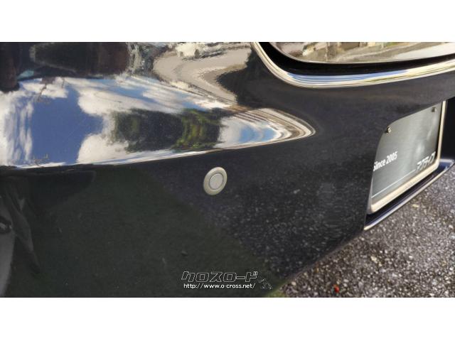 マツダ キャロル