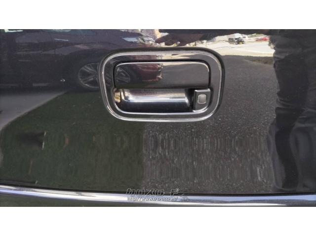 マツダ キャロル