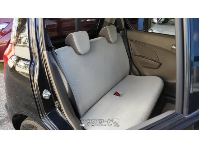 マツダ キャロル