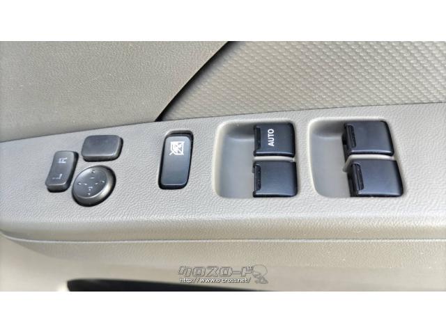 マツダ キャロル