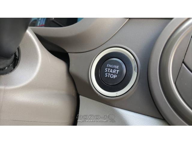 マツダ キャロル