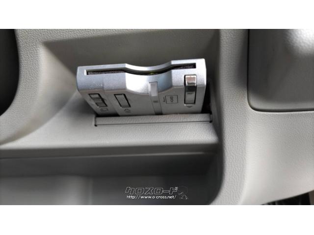 マツダ キャロル