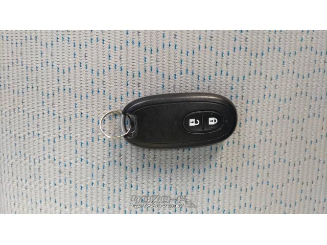 マツダ キャロル