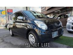 マツダ キャロル