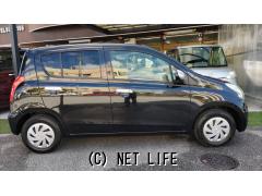 マツダ キャロル