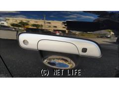 マツダ キャロル